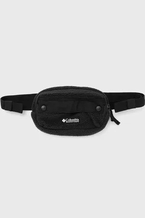 Columbia Helvetia II Hip Pack men Messenger & Crossbody Bags