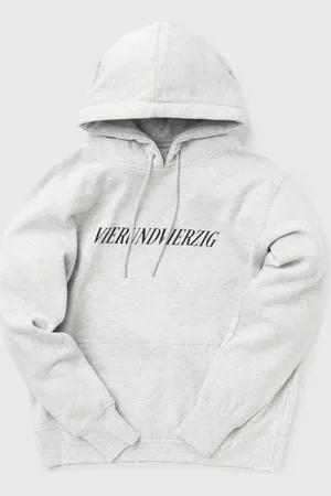 BSTN VIERUNDVIERZIG Hoody women Hoodies