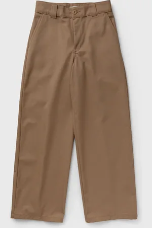 Carhartt WMNS Craft Pant women Casual Pants