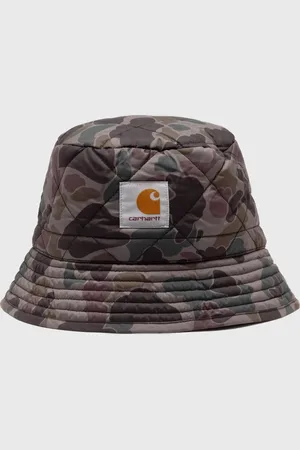 Carhartt Myton Bucket Hat men Hats