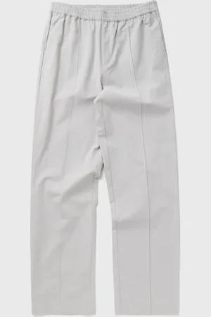 Daily paper Dembe pants men Casual Pants