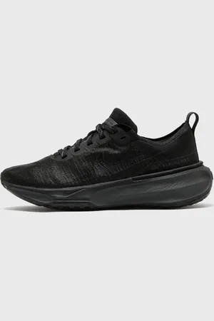 Nike WMNS ZOOMX INVINCIBLE RUN FK 3 men Lowtop