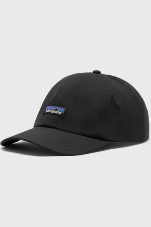 Patagonia Terrebonne Hat men Caps