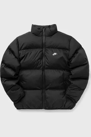 Nike Club Puffer Jacket men Down & Puffer Jackets