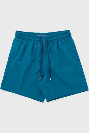 Vilebrequin MOOREA SWIMWEAR men Swimwear