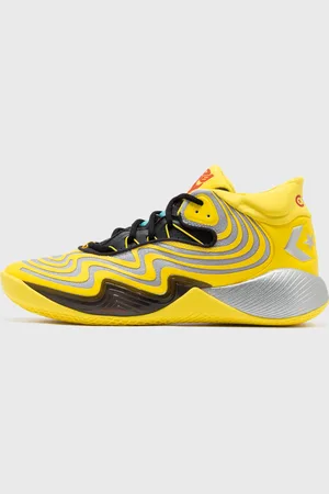 Converse X Transformers All Star BB Shift CX men Basketball|High-& Midtop
