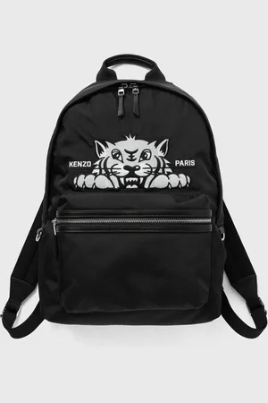 Kenzo Backpack men Backpacks