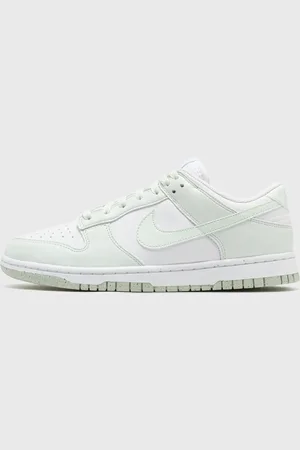 Nike WMNS DUNK LOW NEXT NATURE men Lowtop