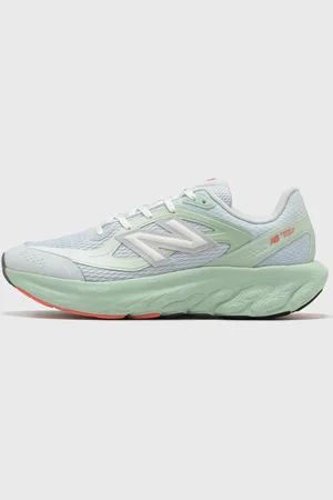 New Balance TRN men Lowtop