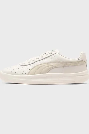 PUMA GV Special Base men Lowtop