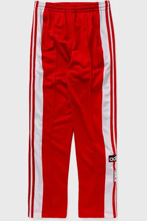 adidas WMNS ADIBREAK PANT women Sweatpants
