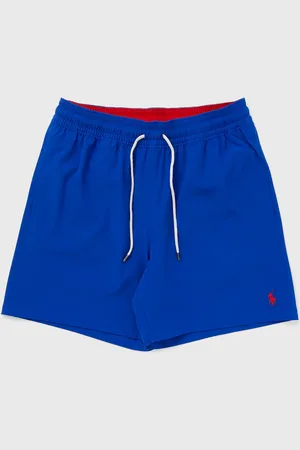 Ralph Lauren TRAVELER men Swimwear