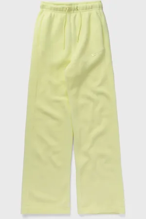 Nike Sportswear Plush Women