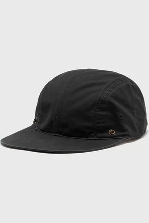 This Is Never That X GORETEX WINDSTOPPER Gear Cap men Caps