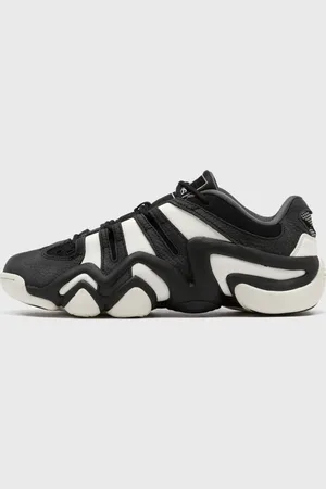 adidas CRAZY 8 LOW men Basketball