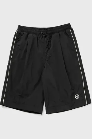 Sergio Tacchini ISPICA BERMUDA SHORT men Casual Shorts
