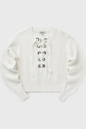 Baum und Pferdgarten CARRA Sweater women Sweatshirts