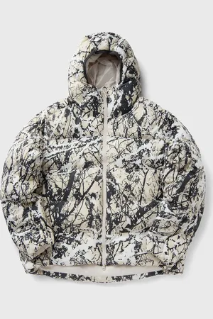 Nike ACG "Lunar Lake" Therma-FIT ADV Jacket men Down & Puffer Jackets