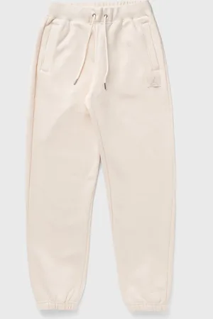 Jordan WMNS Flight Fleece Pants women Sweatpants