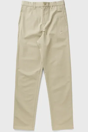 Nike CLUB CARGO PANT men Casual Pants