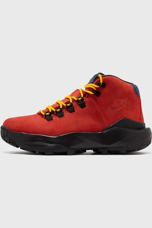 Nike CYGNAL men High-& Midtop