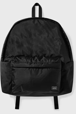 Comme des Garçons Backpack Small men Backpacks
