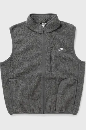Nike Club Winterized Vest men Vests