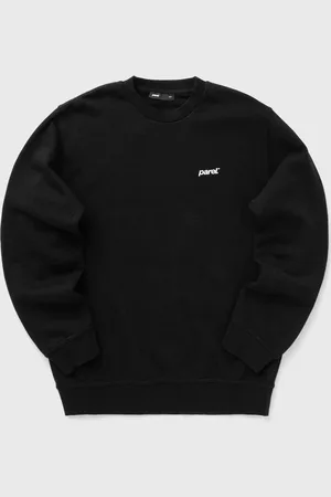 Parel Studios BP Crewneck men Sweatshirts
