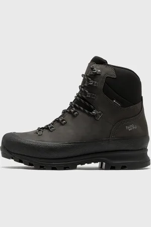 Hanwag Nazcat II GTX men Boots