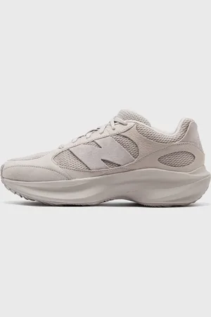 New Balance WRPD men Lowtop