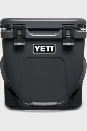 Yeti Roadie 24 men Outdoor Equipment