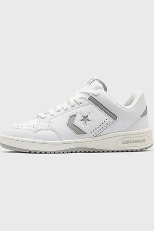 Converse Weapon men Lowtop