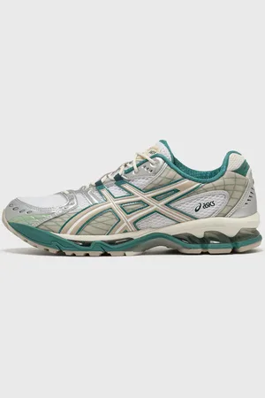 Asics GEL-NIMBUS 10.1 men Lowtop