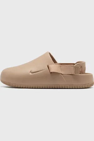 Nike CALM MULE men Sandals & Slides