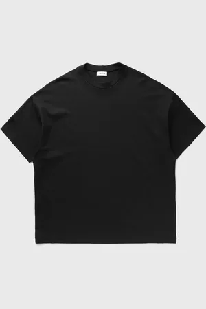 FEAR OF GOD SHORT SLEEVE TEE men Shortsleeves