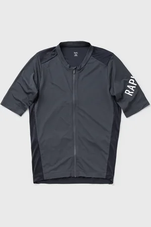 Rapha Men