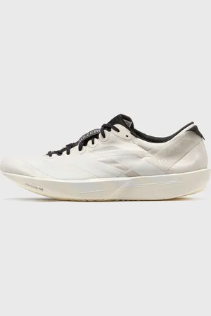 Y-3 ADIOS 9 M men Lowtop|Performance & Sports