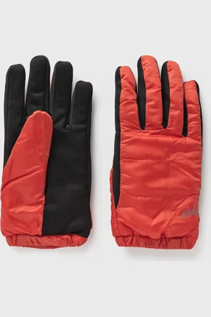 Elmer by Swany Antler men Gloves