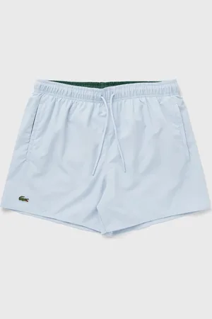 Lacoste MAILLOT DE BAIN men Swimwear