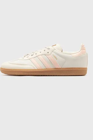 adidas SAMBA OG J women Sneakers|Lowtop