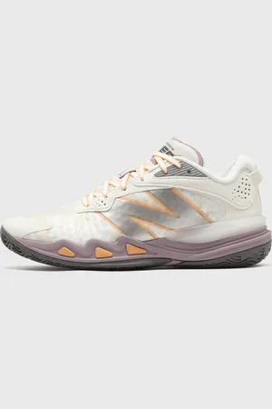 New Balance HESI LOW V2 men Basketball|High-& Midtop