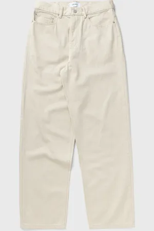 Les Deux Roi Denim Pants men Jeans