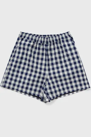 Baum und Pferdgarten NANNETT SHORTS women Casual Shorts