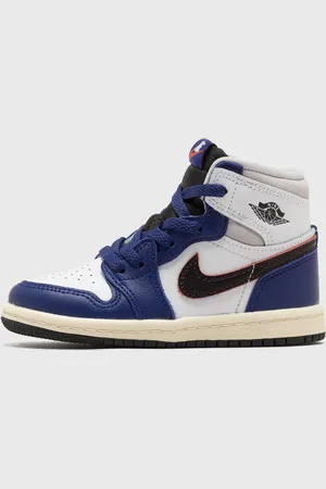 Jordan 1 RETRO HIGH OG "RARE AIR" (TD) Sneakers|High-& Midtop en
