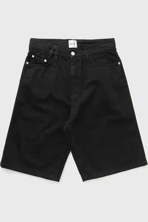 Arte Antwerp "A" shorts men Casual Shorts