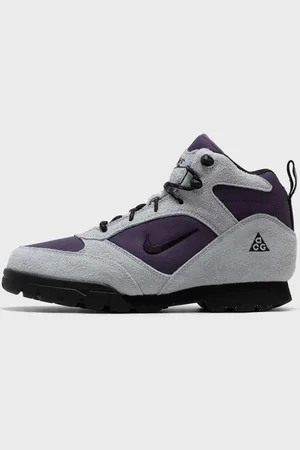 Nike ACG TORRE MID WP men Boots