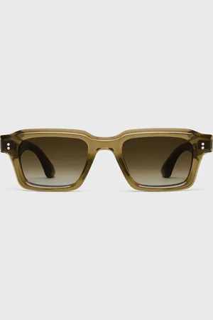 CHIMI 03.4M men Eyewear