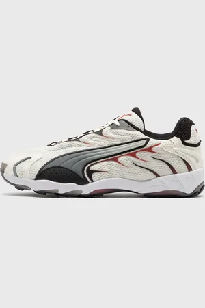 PUMA Inhale men Lowtop