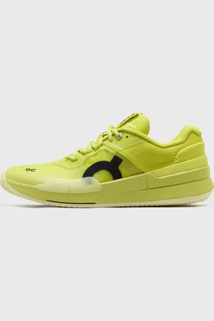 On Running THE ROGER Pro 2 Clay men Lowtop|Performance & Sports