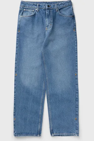 Daily paper Asolo amba jeans men Jeans